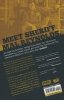 FIREFLY NEW SHERIFF IN THE VERSE VOL 01 TP [9781684157501]